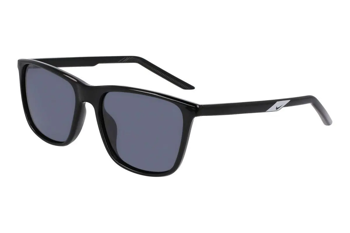 Nike State P FB1315 010 - ONE SIZE (55)