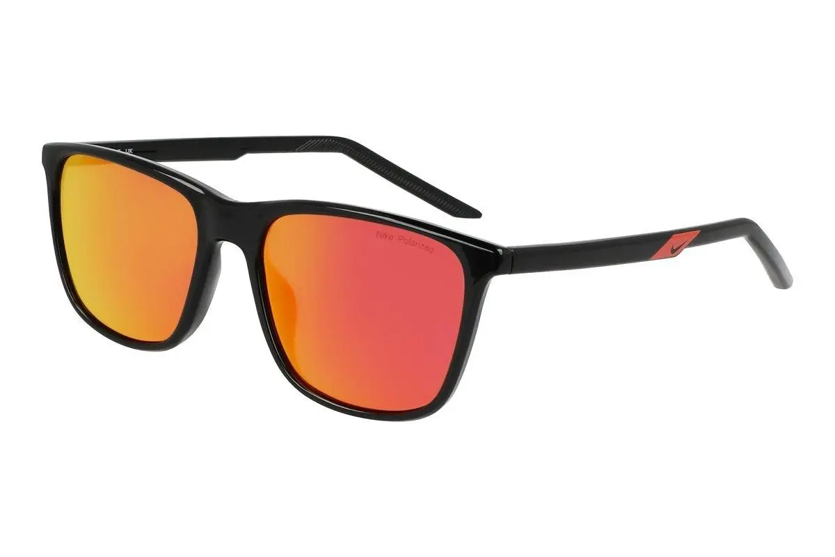 Nike State P FB1315 011 - ONE SIZE (55)