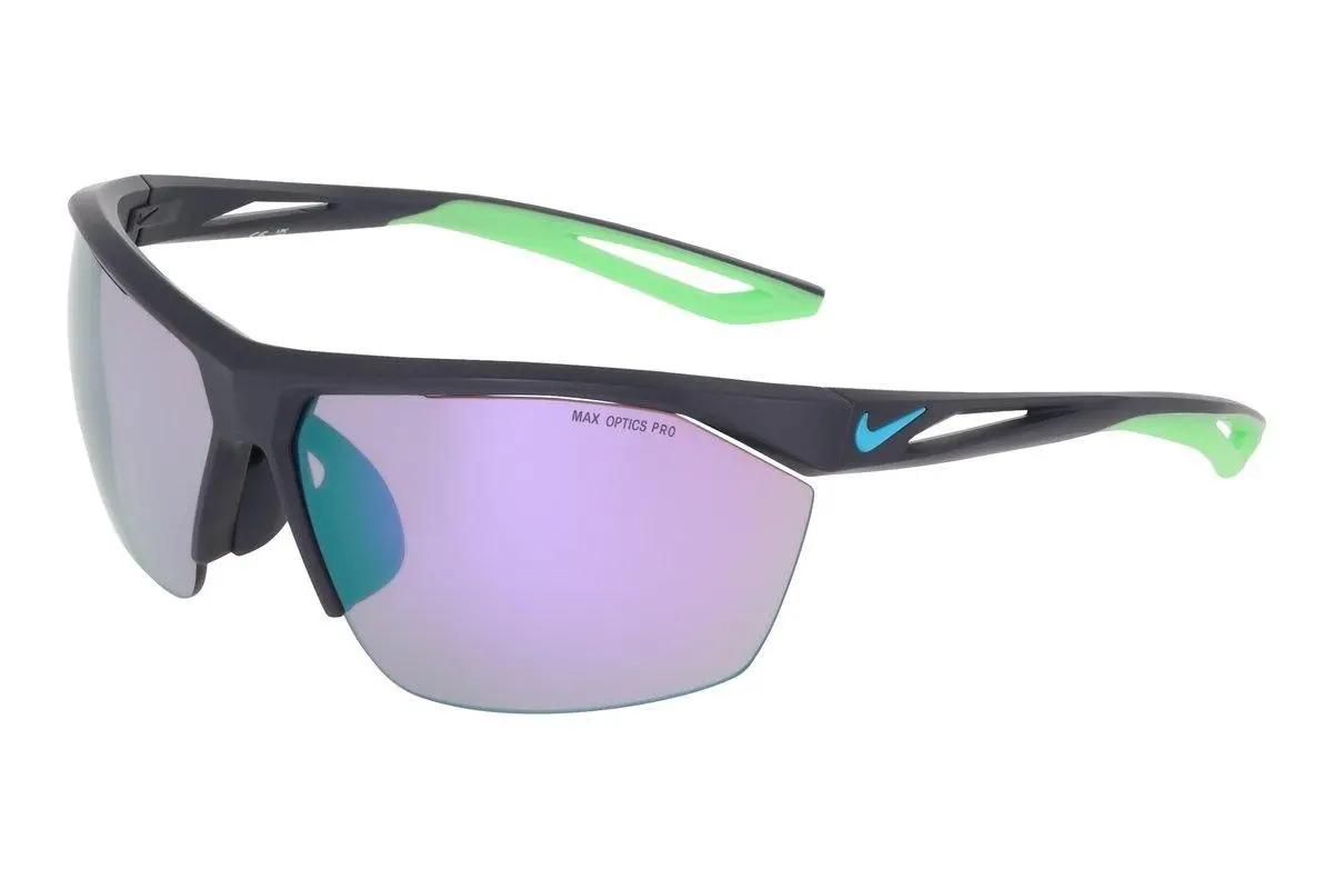 Nike Tailwind Heat S E IZ5864X 032 - ONE SIZE (68)