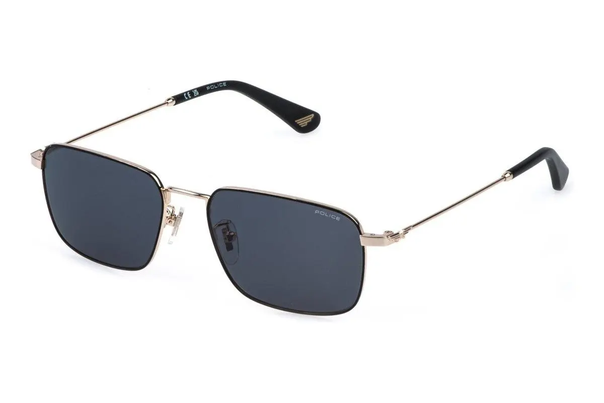 Police Origins Lite 37 SPLR73 0302 - L (56)