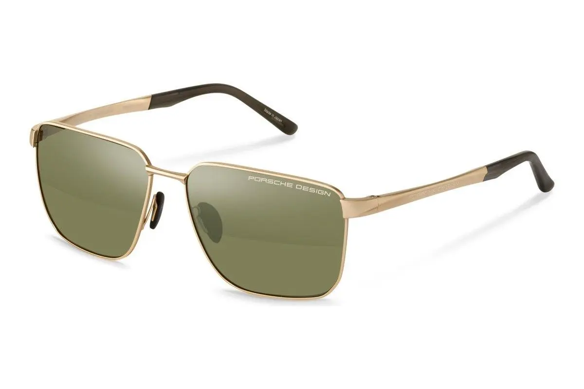 Porsche Design P86004 B656 - L (62)