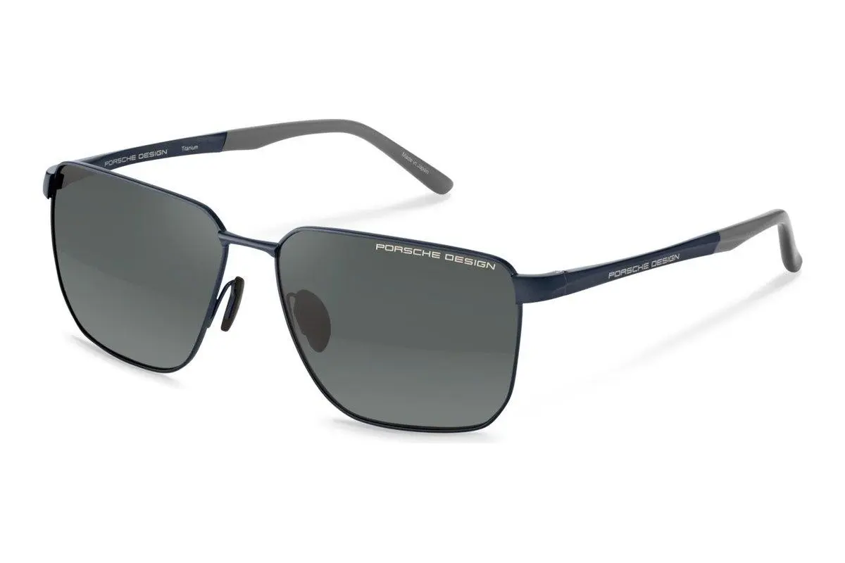 Porsche Design P86004 C226 - L (62)