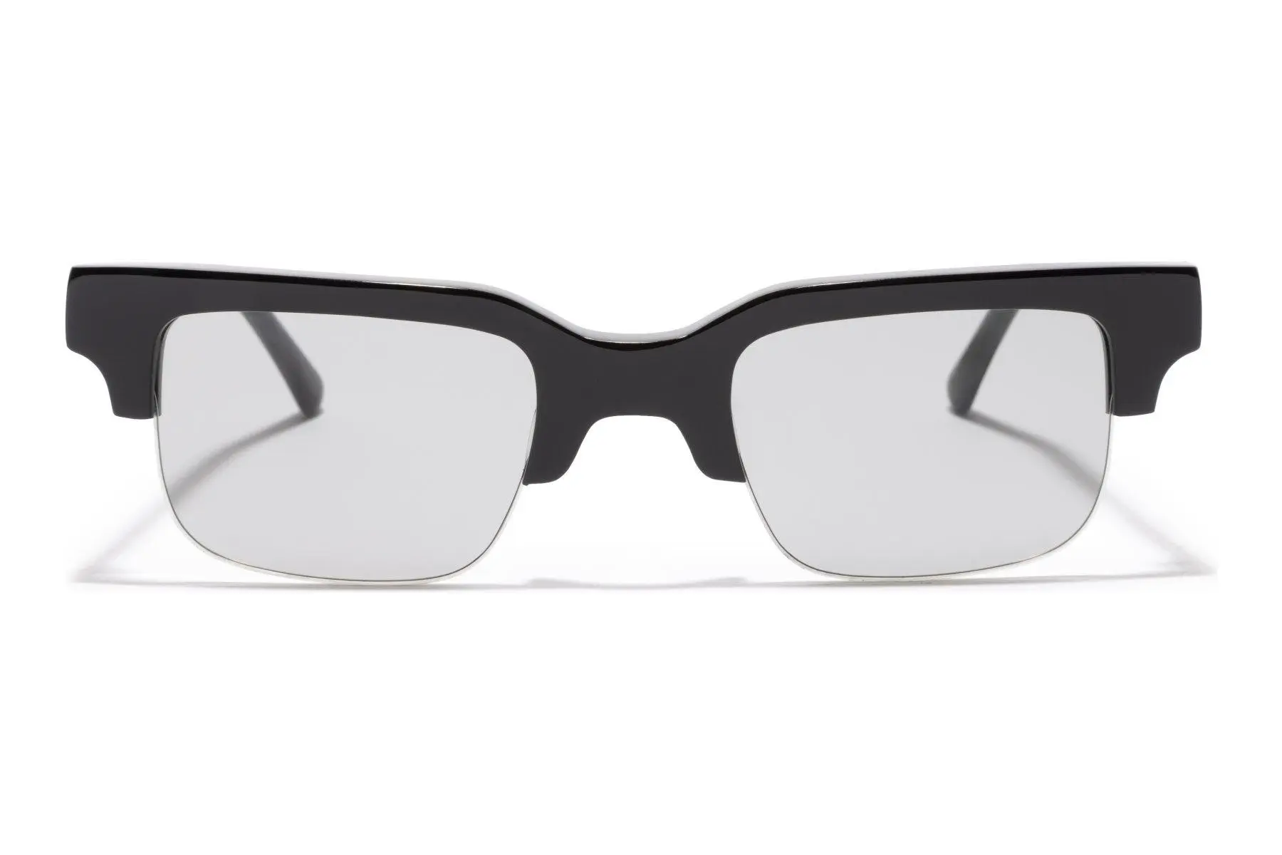 Eyerim Studio Rob Black - ONE SIZE (49)