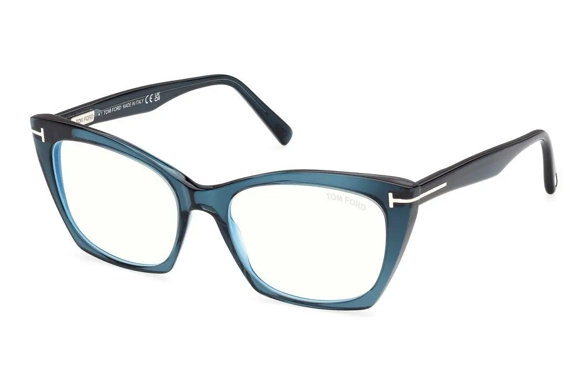 Tom Ford FT5709-B 087 54