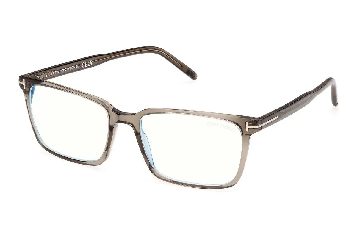Tom Ford FT5802-B 048 55