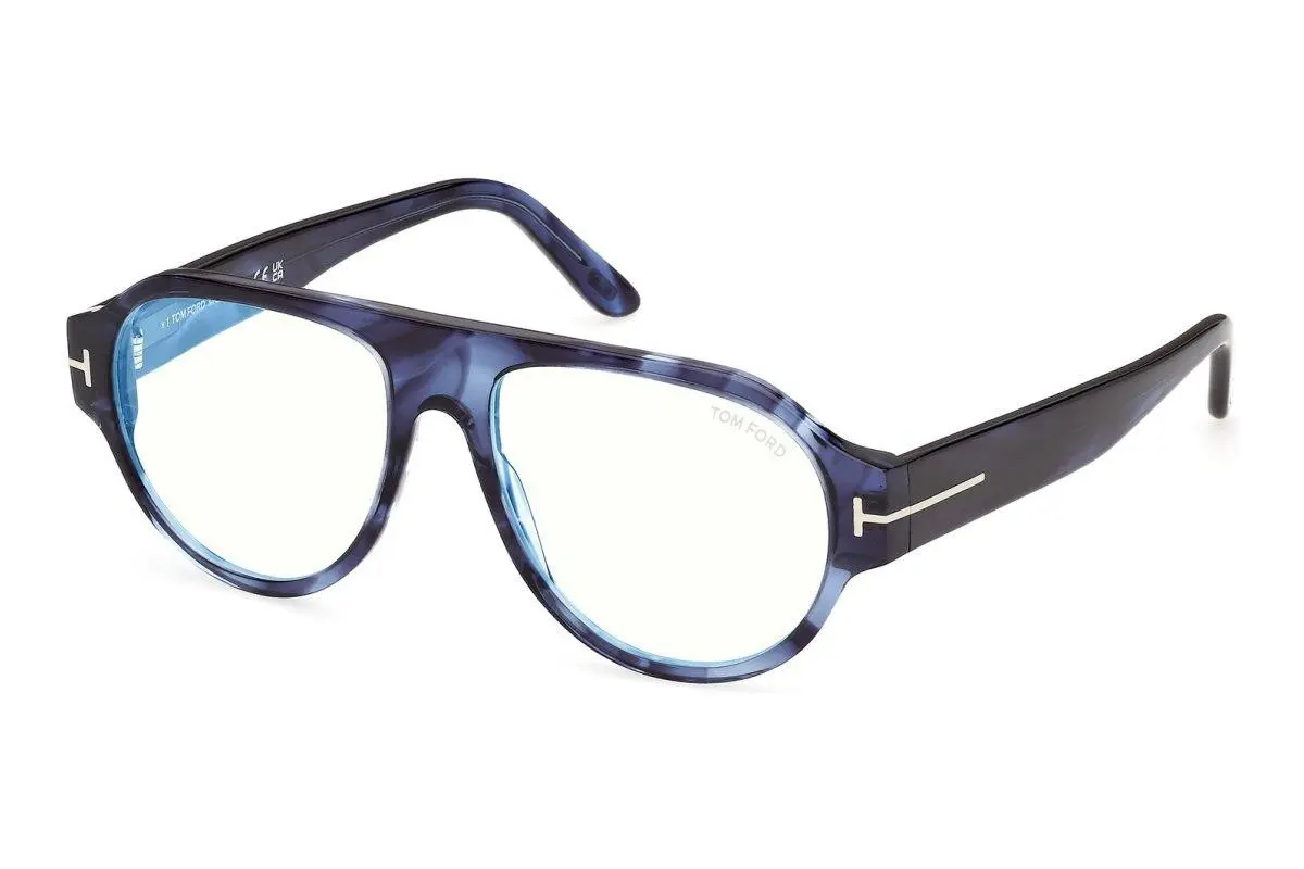 Tom Ford FT6178-B 055 54