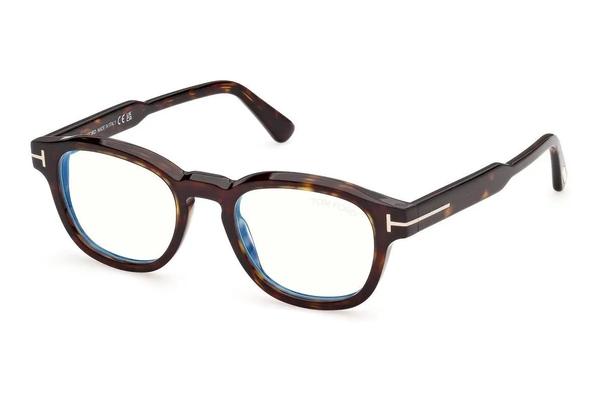 Tom Ford FT6181-B 052 49