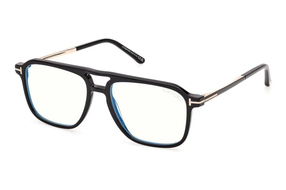 Tom Ford FT6183-B 001 54