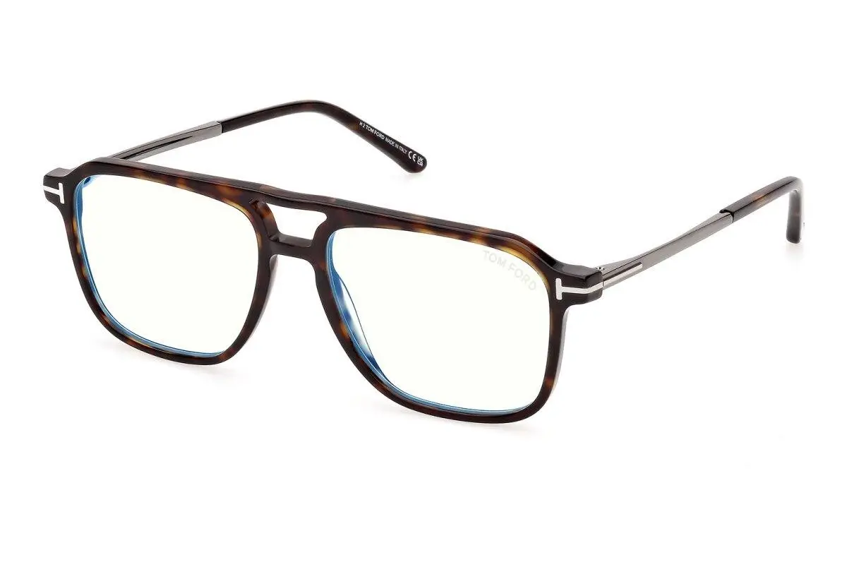 Tom Ford FT6183-B 052 54
