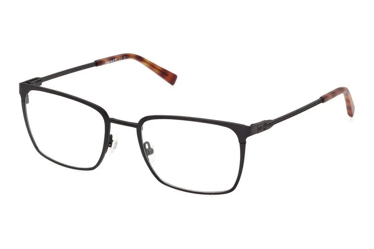 Timberland TB50122 002 - L (55)