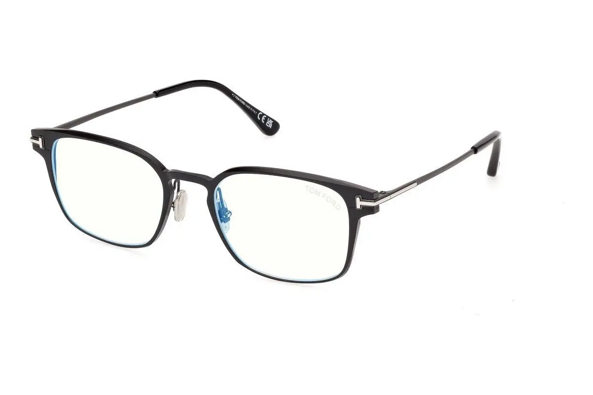 Tom Ford FT6187-B 001 52