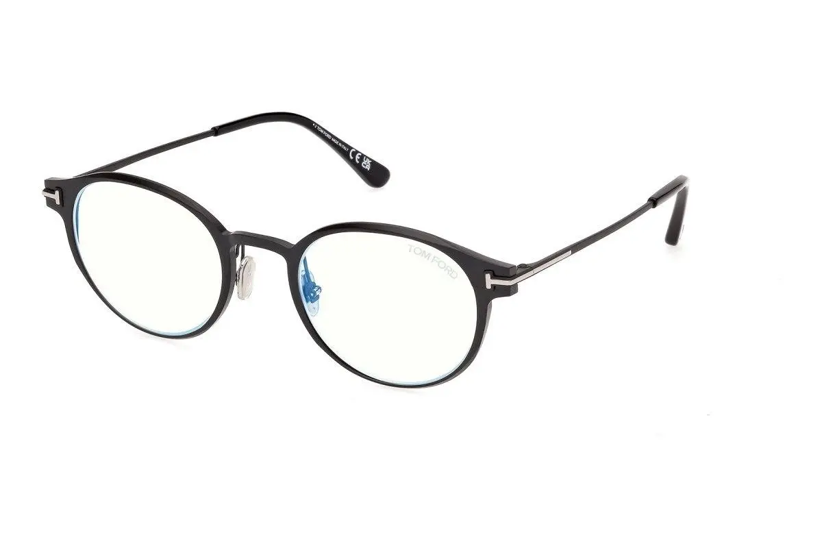 Tom Ford FT6188-B 005 50