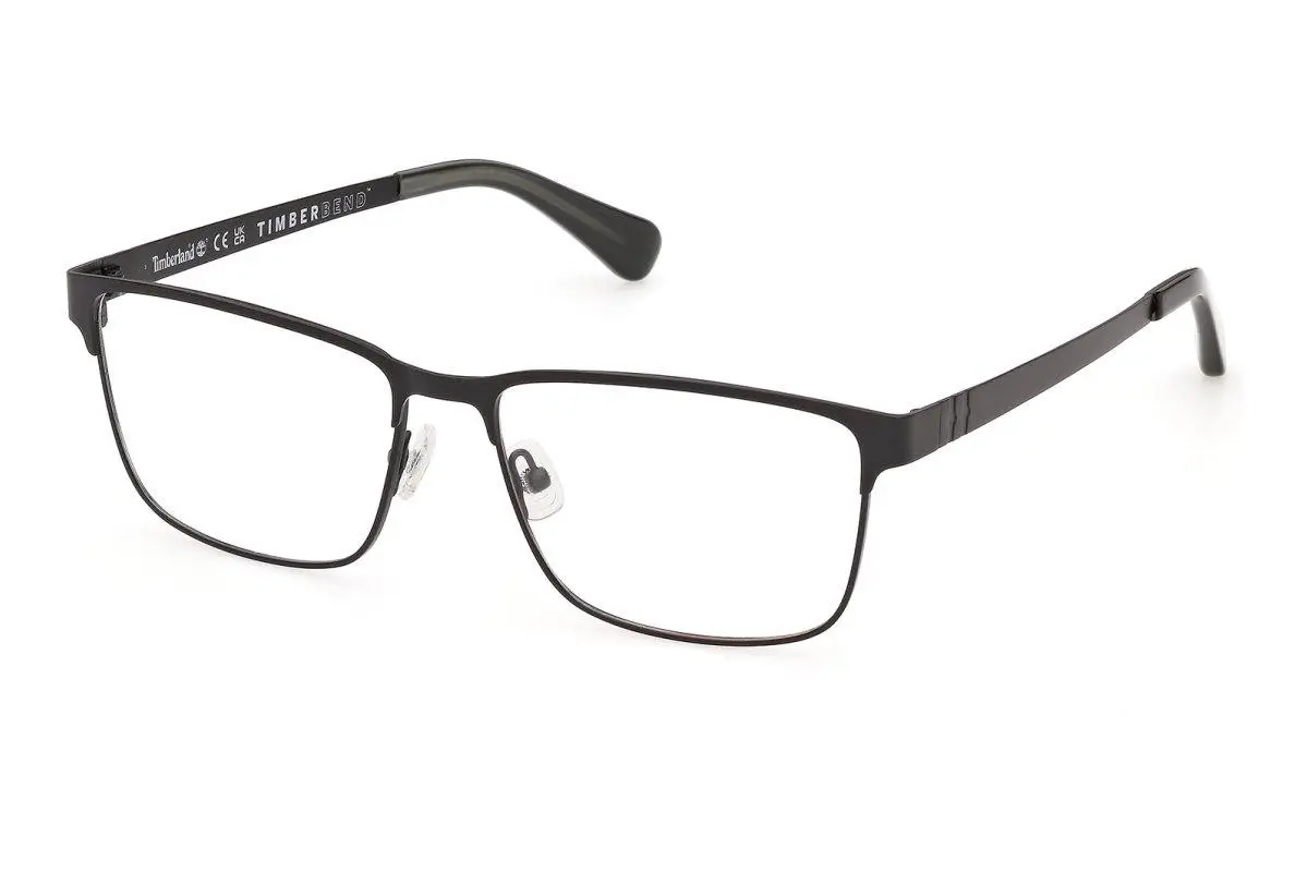 Timberland TB50036 002 - M (61)