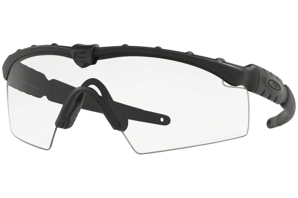 Oakley SI M Frame 2.0 OO9213-04 - ONE SIZE (32)