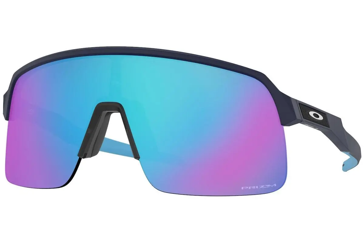 Oakley Sutro Lite OO9463 946306