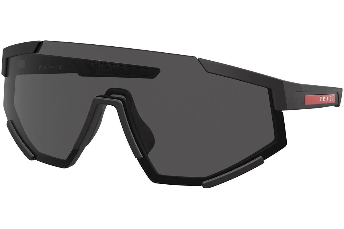Prada Linea Rossa PS 04WS DG006F