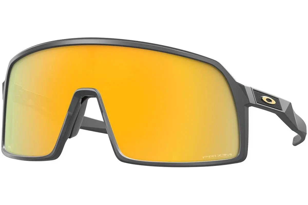 Oakley Sutro S OO9462-08 PRIZM 24k - M (28)