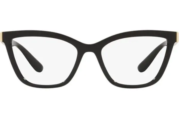 Dolce & Gabbana DG5076 501 - L (55)