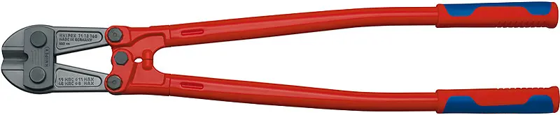 Pákové kleště KNIPEX - 7172760
