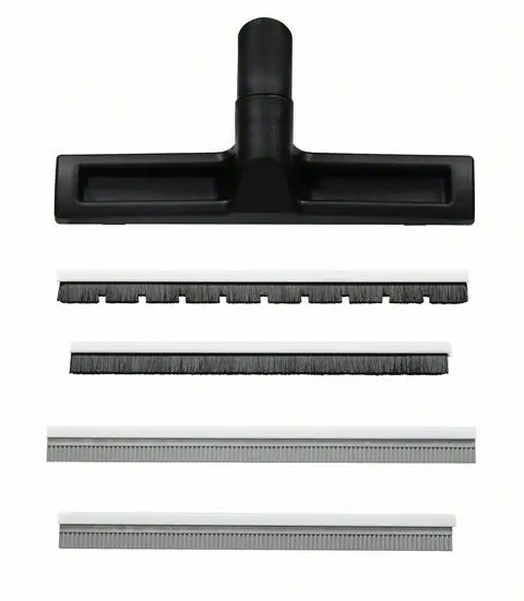 BOSCH 1609390478