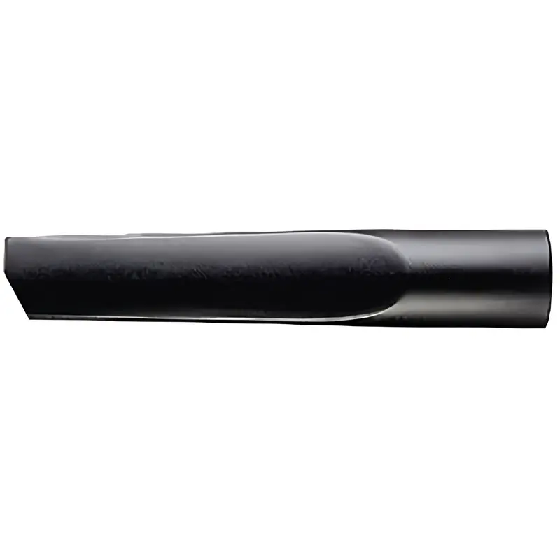 BOSCH GAS hubice odsávací spárová 250mm/35mm 2607000165
