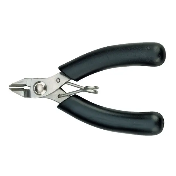 Kleště boční štípací Narex 115 mm