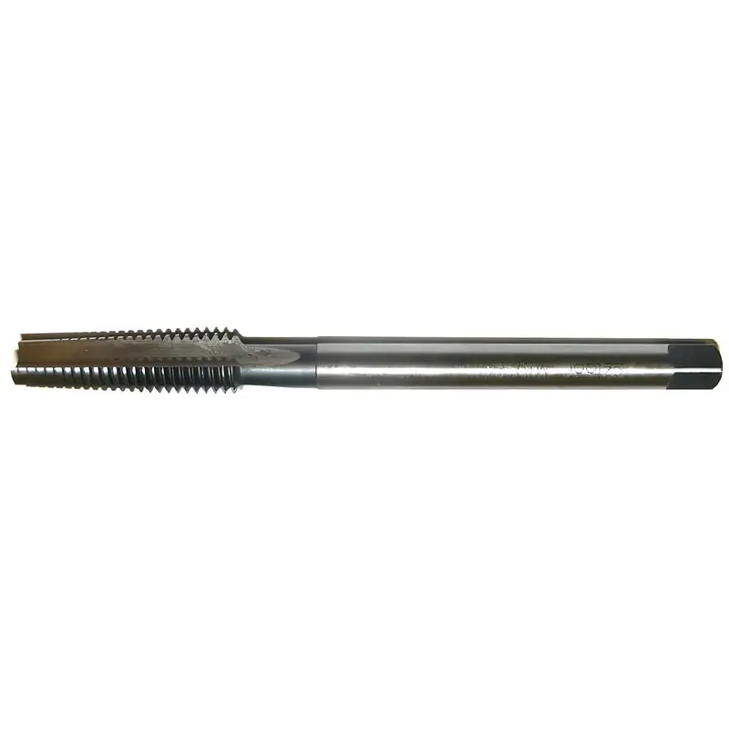 BUČOVICE TOOLS Závitník maticový 223070NO M12  2N/118 120/