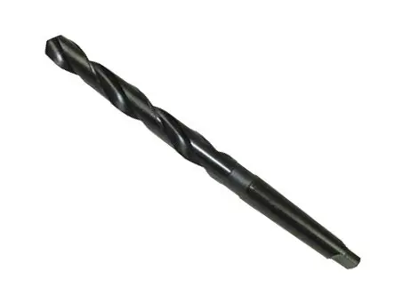 STIMZET vrták s kuželovou stopkou 12,20mm HSS 221140