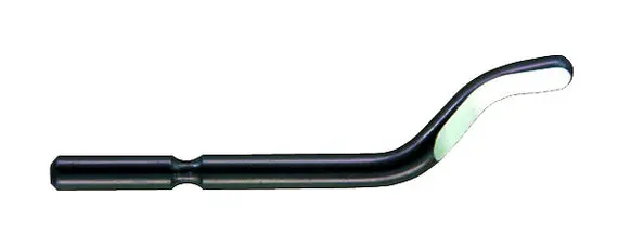 NOGA BS1010 S10 odhrotovací nůž