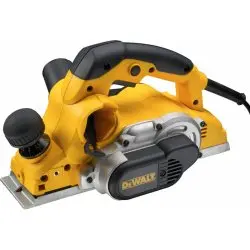 Dewalt D26500