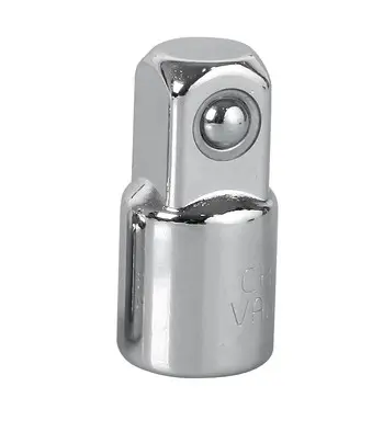 NAREX Redukce, Tona Expert z 3/8" na 1/2"