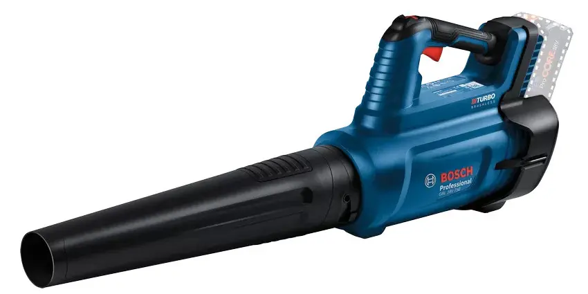 Bosch GBL 18V-750 Professional 06008D2000