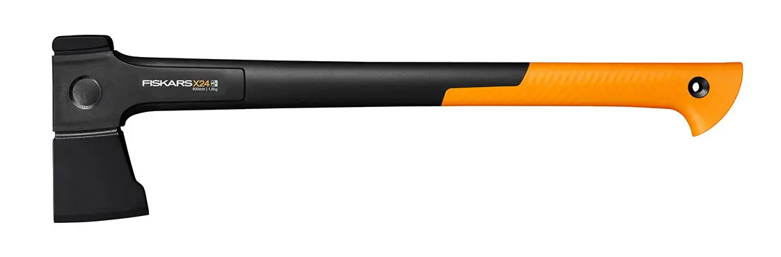 Fiskars Sekera univerzální X-SERIE X24 M 1069104