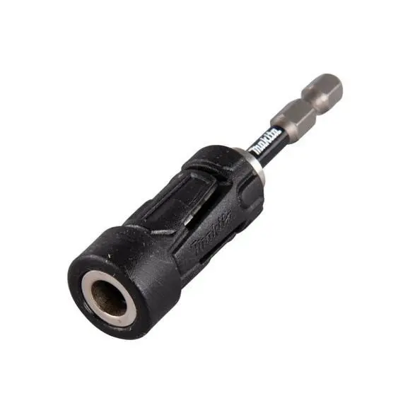 Makita - Magnetický torzní držák bitů E-20270