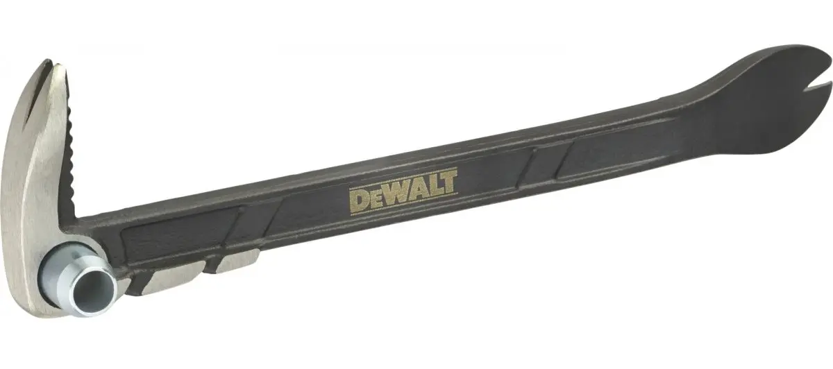 DeWALT - Páčidlo 254 mm DWHT0-55524