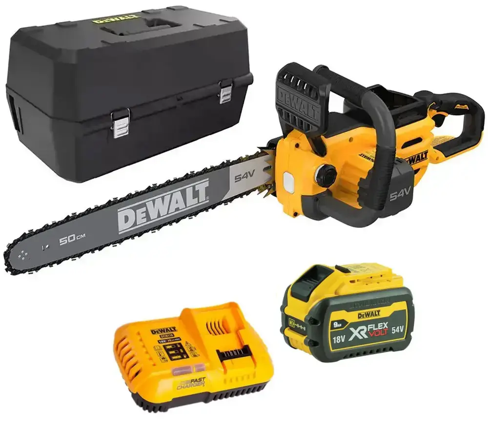 DeWALT DCMCS575X1