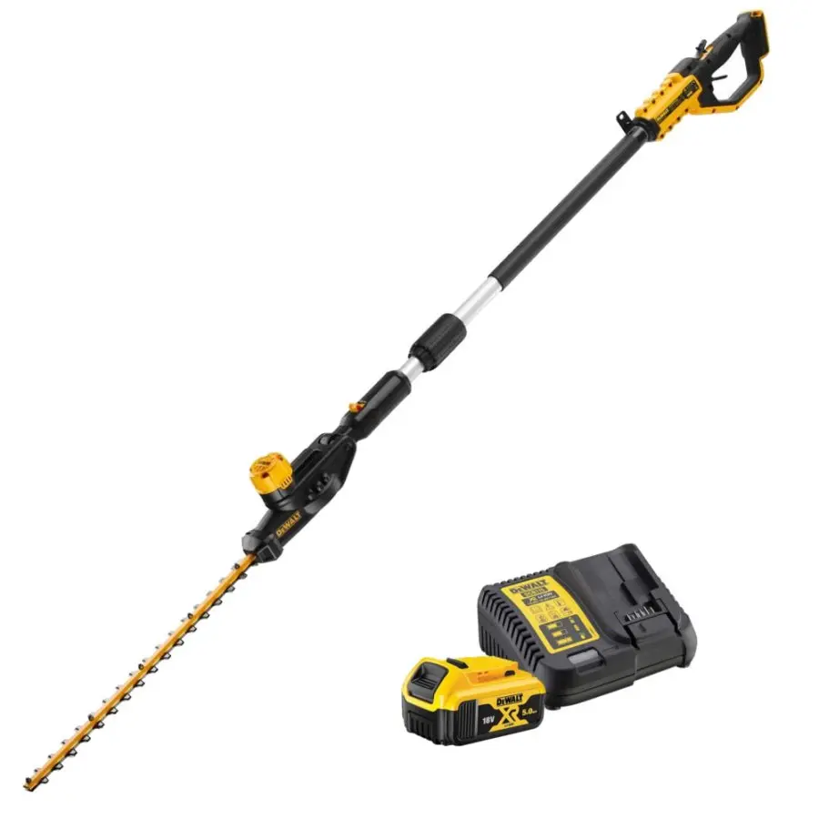 Dewalt DCMPH566P1