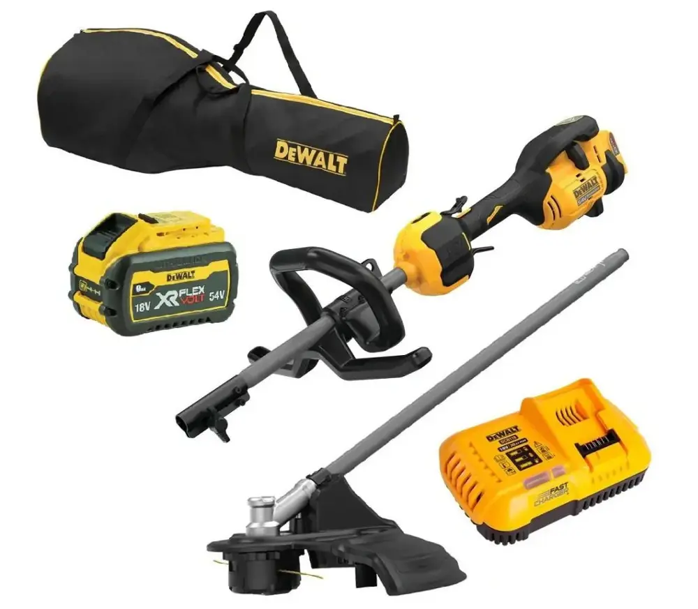 Dewalt DCMAS5713X1