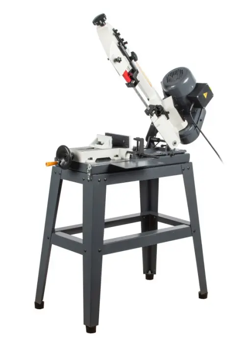 Proma 25330745 PPK-90U