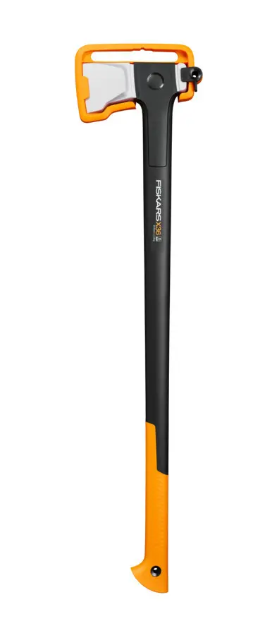 ŠTÍPACÍ SEKYRA X36/L FISKARS