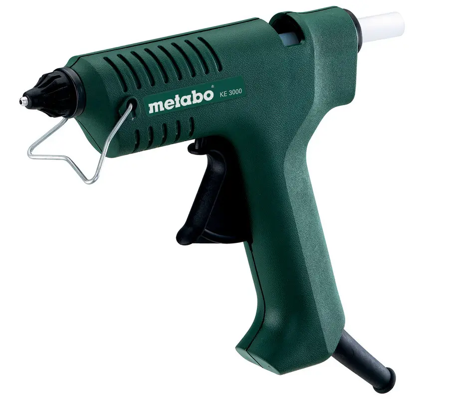 Metabo - Tavná pistole 618121000