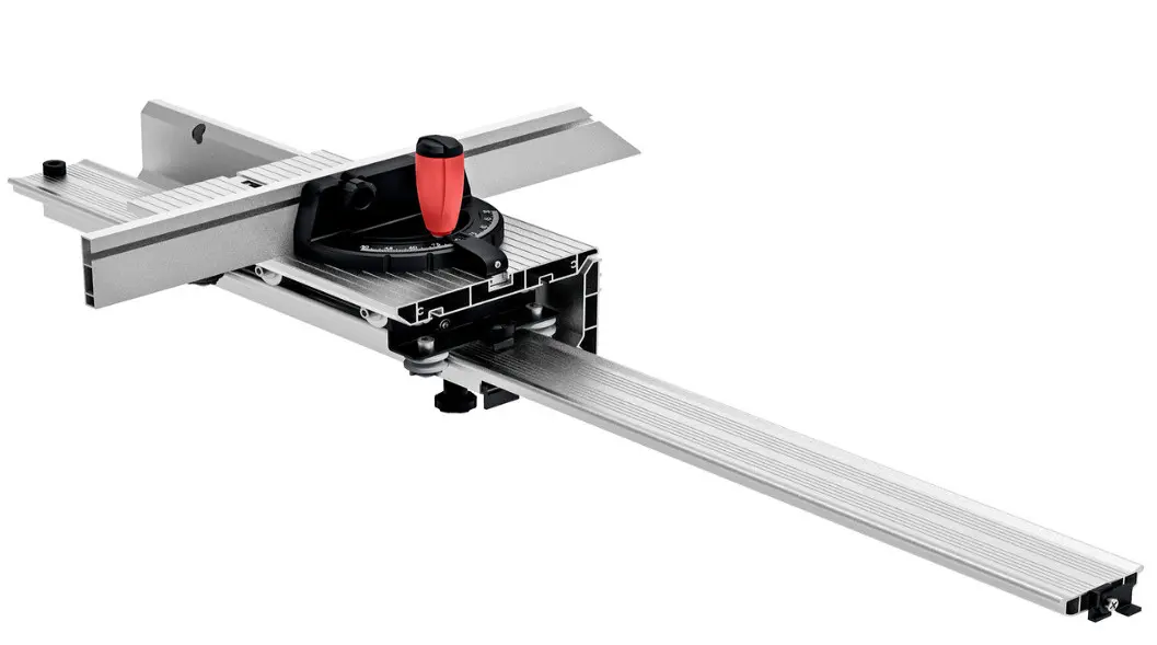 Metabo - Posuvné saně, délka 109 cm 628900000