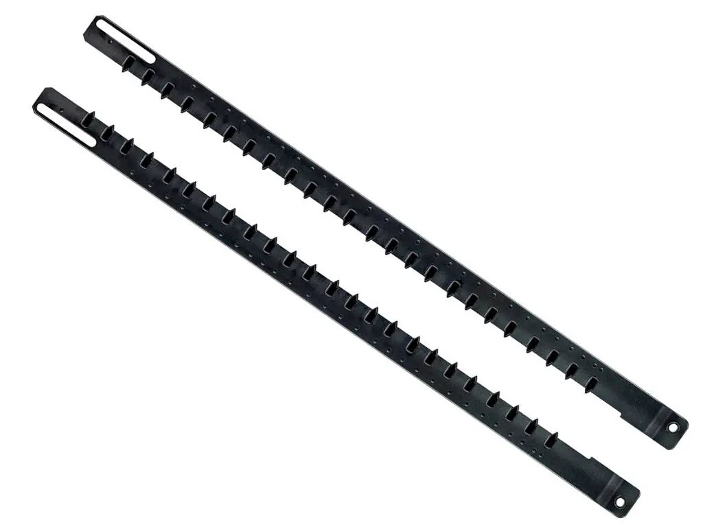 DeWALT - Pilový plátek na stavební bloky, délka 43 cm, 2 ks DT2964