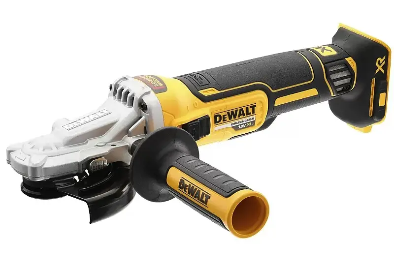Dewalt DCG405FN