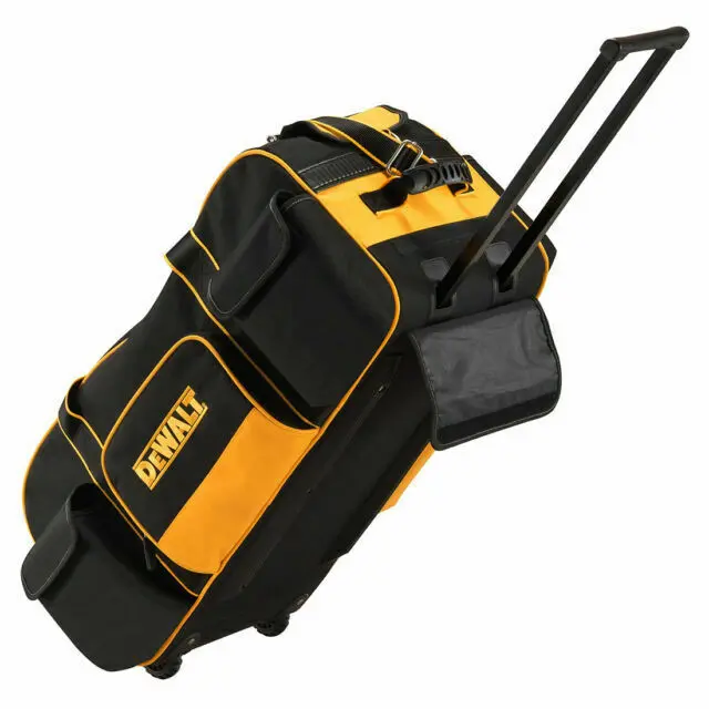 Brašna na nářadí s kolečky DeWALT DWST1-79210 DWST1-79210