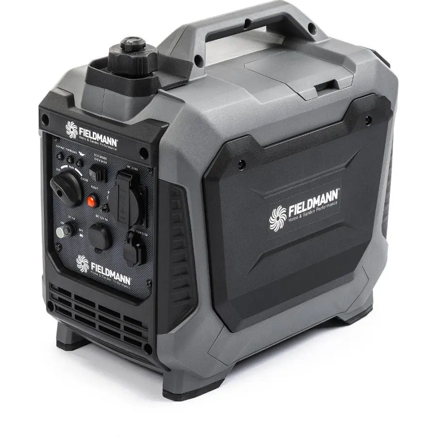 Fieldmann FZI 4012-Bi