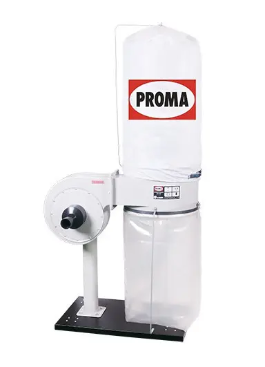 Proma OP-750 25002301