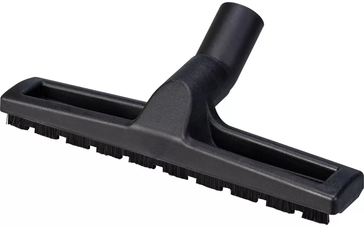 NAREX FN D36 podlahová hubice 65406752