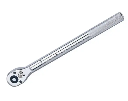 Ráčna 3/4" HONITON H8561