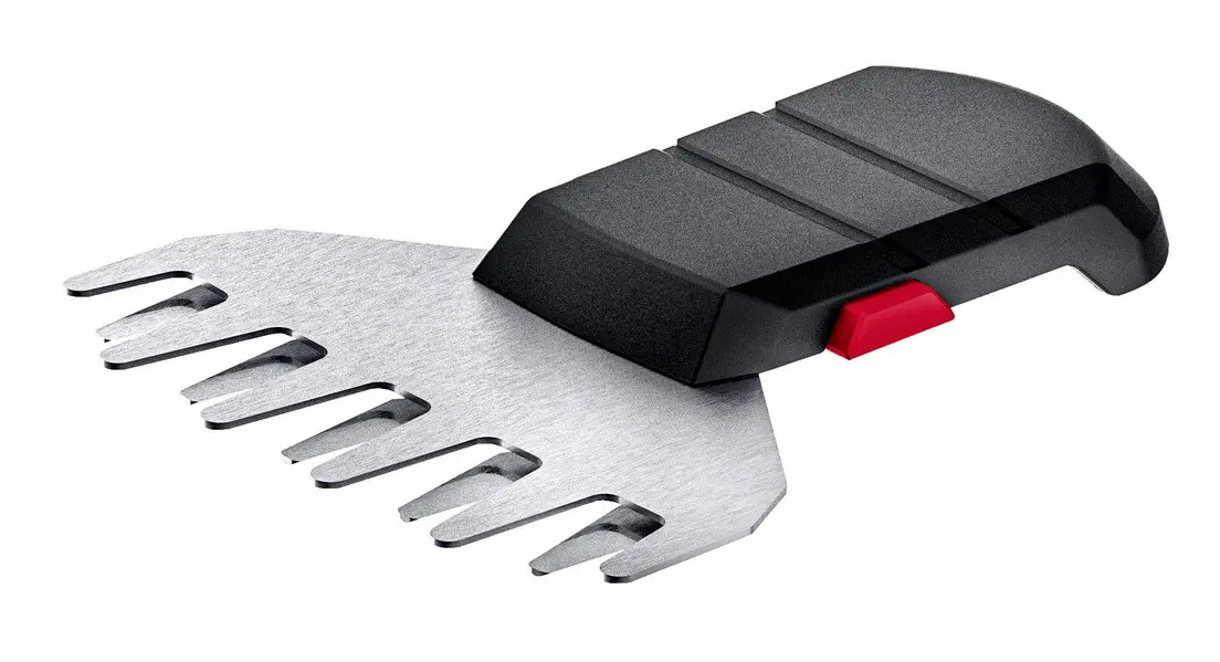METABO - Nůž na trávu 11,5 cm